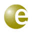 EC Energia