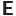East Coast Equine Performance, LLC