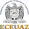 Entidad de Certificación y Evaluación de Competencias UAZ