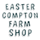 Easter Compton Farm Shop and Cafe