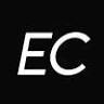 EC FITNESS TRAINING