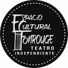 Espacio Cultural Fonrouge