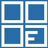 Evangel Chapel-Foursquare Church