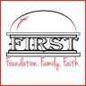 First United Methodist Church Preschool