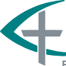 EvangeliumsChristen Gemeinde Blomberg