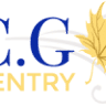 ECG Carpentry