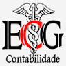 Escritório ECG Guimarães