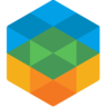 Echelon Insights