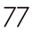 Echo77