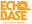Echo Base Collectibles
