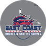 East Coast Hockey and Skating Supply