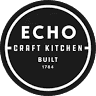 Echo Craft Kitchen