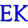 Echo de la mer, Kamouraska