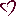 Echo Heart Centre