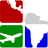 Echolatino Viajes