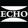 Echo Lighting