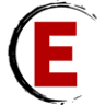 Brad Echols Realty Team