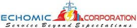 Echomic Corporation
