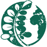 ECHO Asia Seed Bank