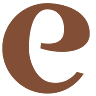 Echora