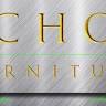 Echos Furniture S.R.L.