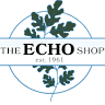 Echo Shop