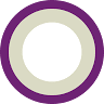 Echotoon