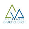 Echo Valley Grace Brethren Church