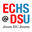 Early College High School @ DSU