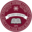 J.D. Clement Early College