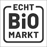ECHT BIO MARKT Riedlingen, Paul Bio GmbH