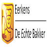 Echte Bakker Eerkens Nieuw-Buinen