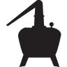 Echuca Distillery