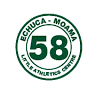 Echuca Moama Athletics Centre