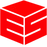Echuca Storage