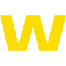 Echuca Windscreens