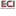 Electric Contractors Inc