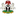 Federal Marriage Registry