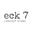 eck 7