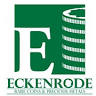 Dennis R Eckenrode Rare Coins