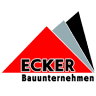 J. Ecker Söhne GmbH + Co. KG