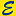 Edeka Getränkemarkt
