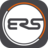 Eckis-Reifenservice