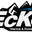 Ecko Marine and Power Inc.