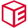 eckstein Bedachungen GmbH