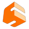 Eckstein GmbH