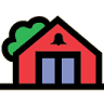 College Heights Early Childhood Learning Center