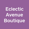 Eclectic Avenue Vintage Boutique & Consignment