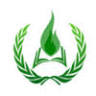 Eclectic School of Herbal Medicine