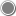 Eclips